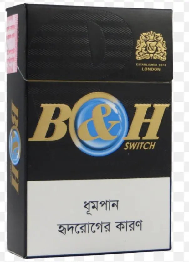 item-image
