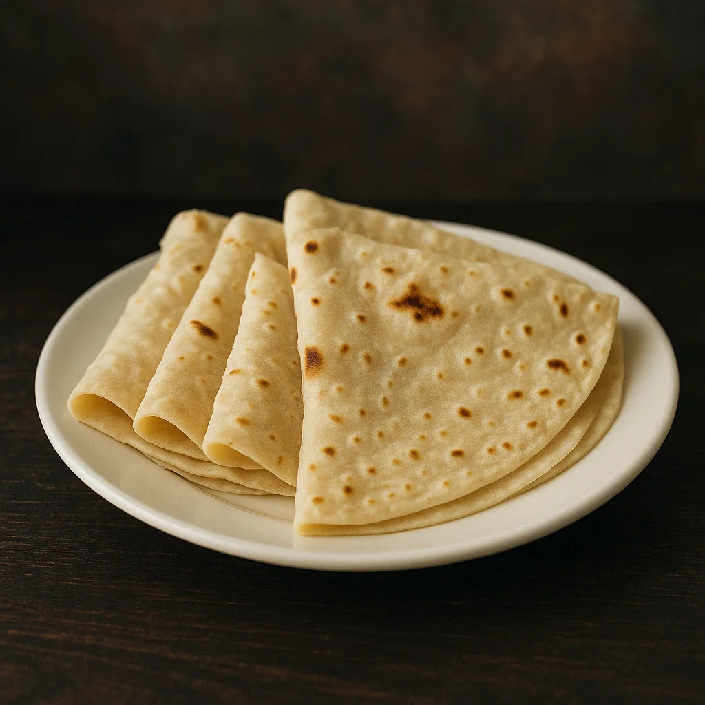 item-image