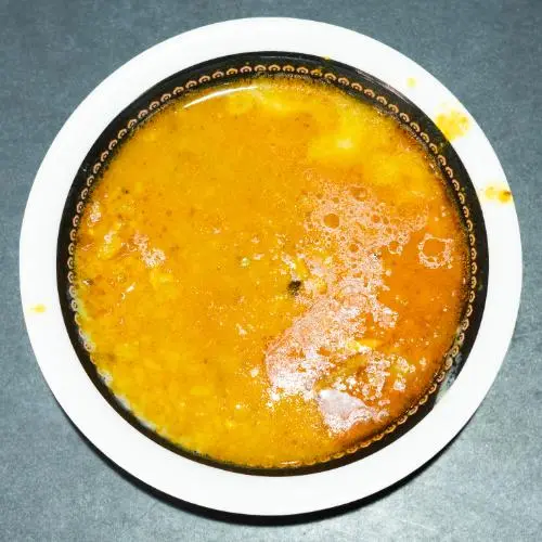 item-image