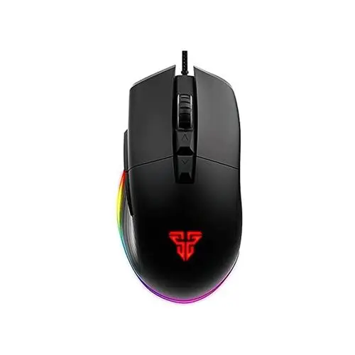 item-image