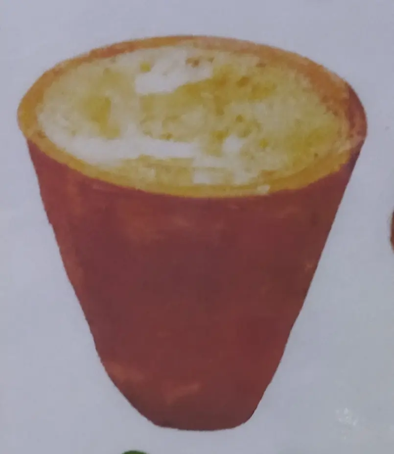 item-image