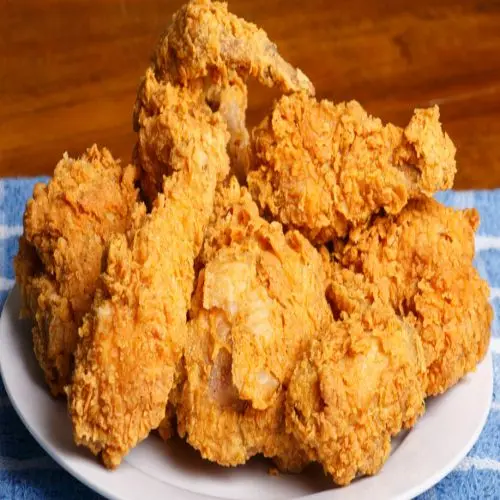 item-image