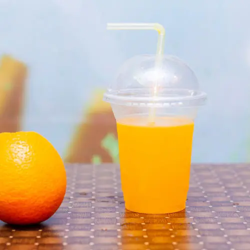 item-image