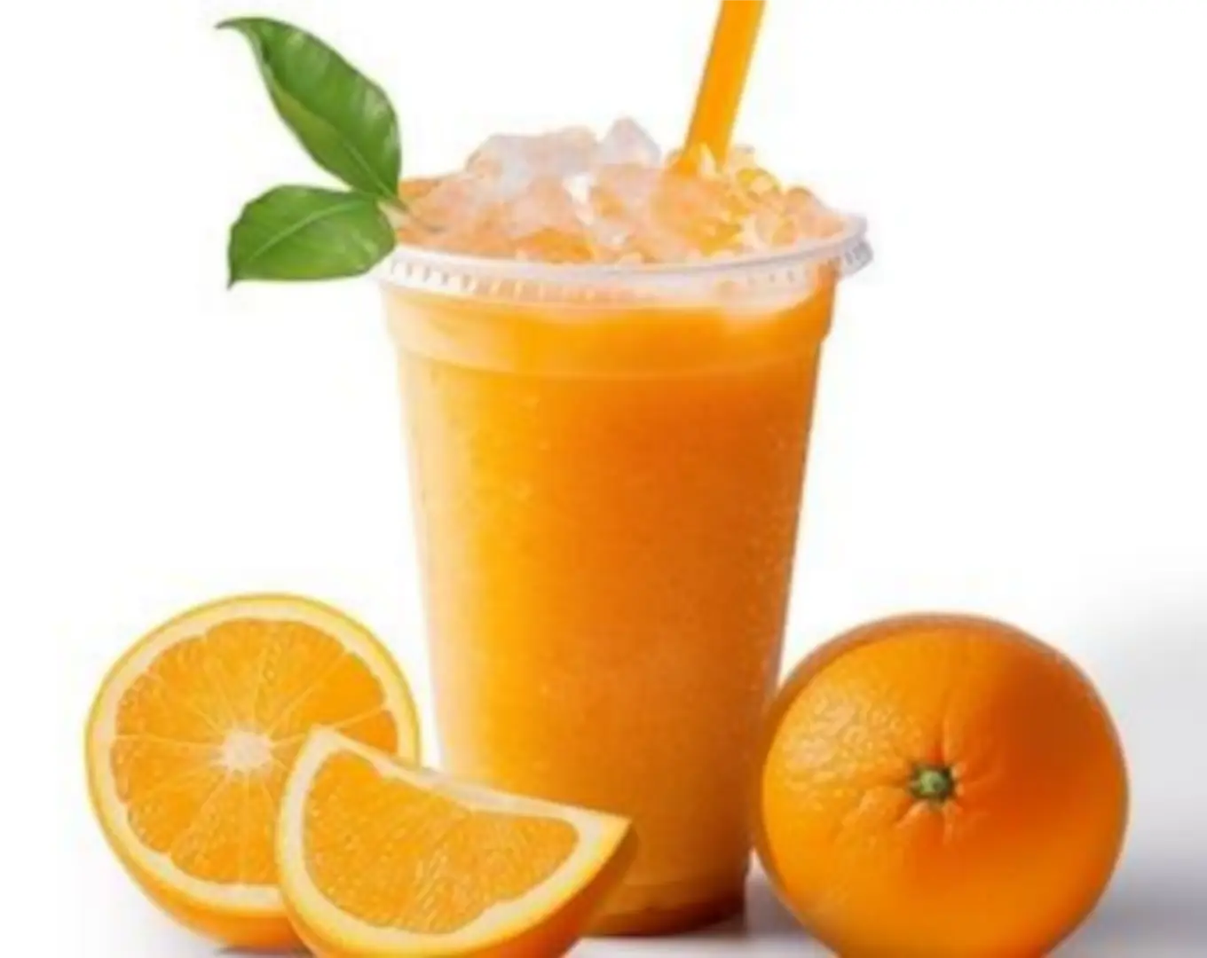 item-image