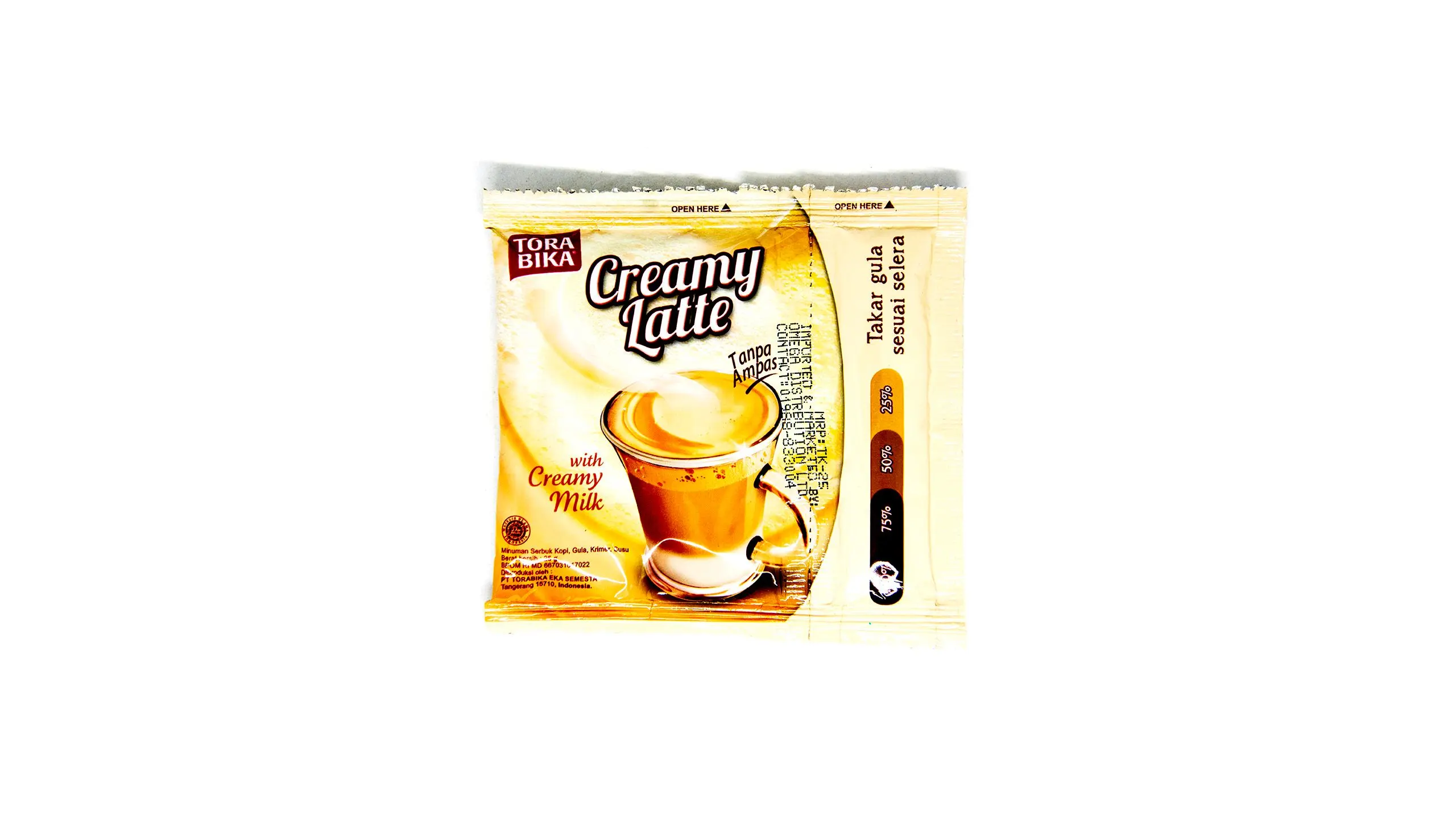 item-image