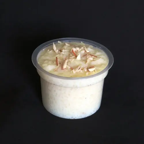 item-image