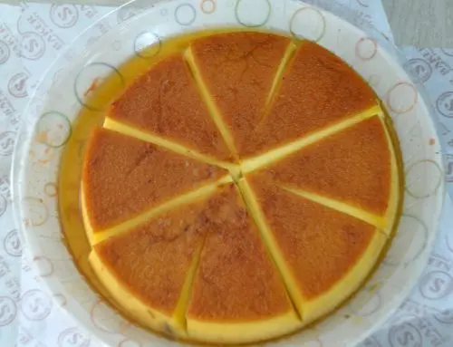 item-image
