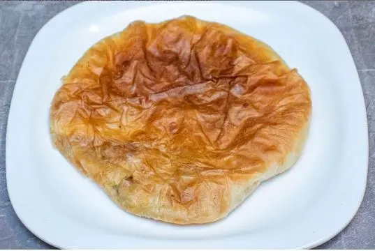 item-image