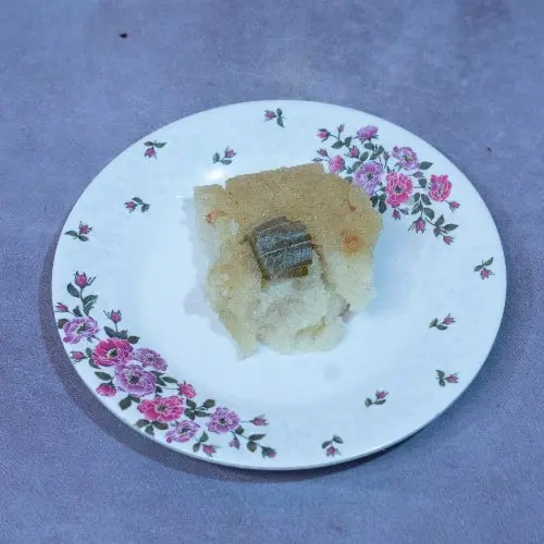 item-image