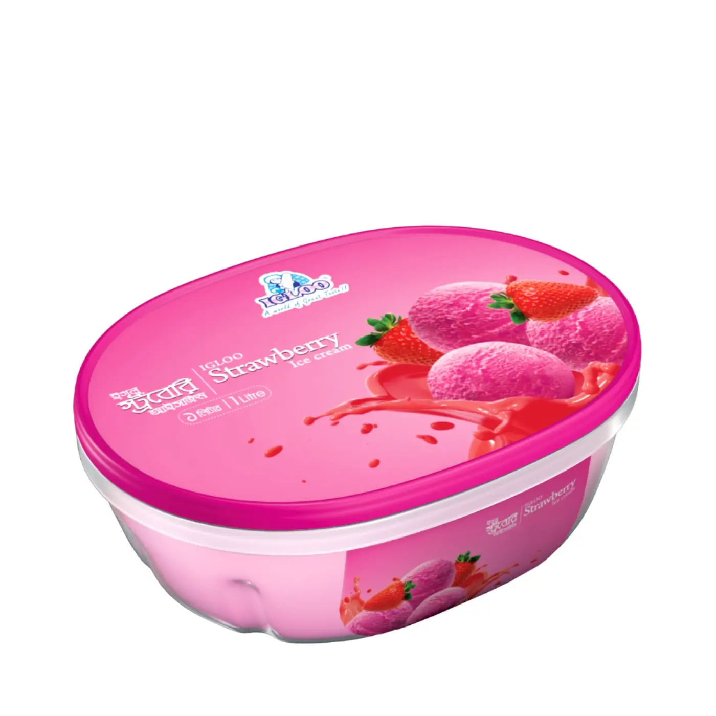 item-image