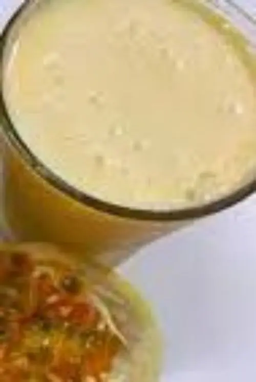 item-image