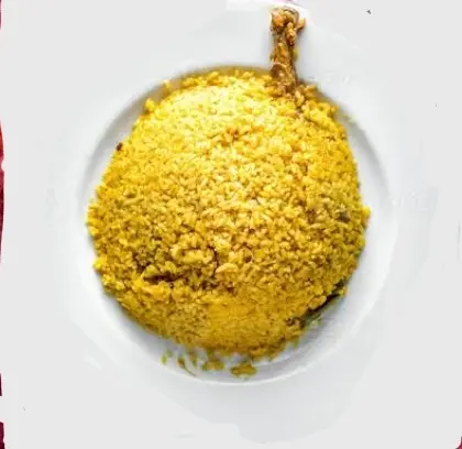 item-image