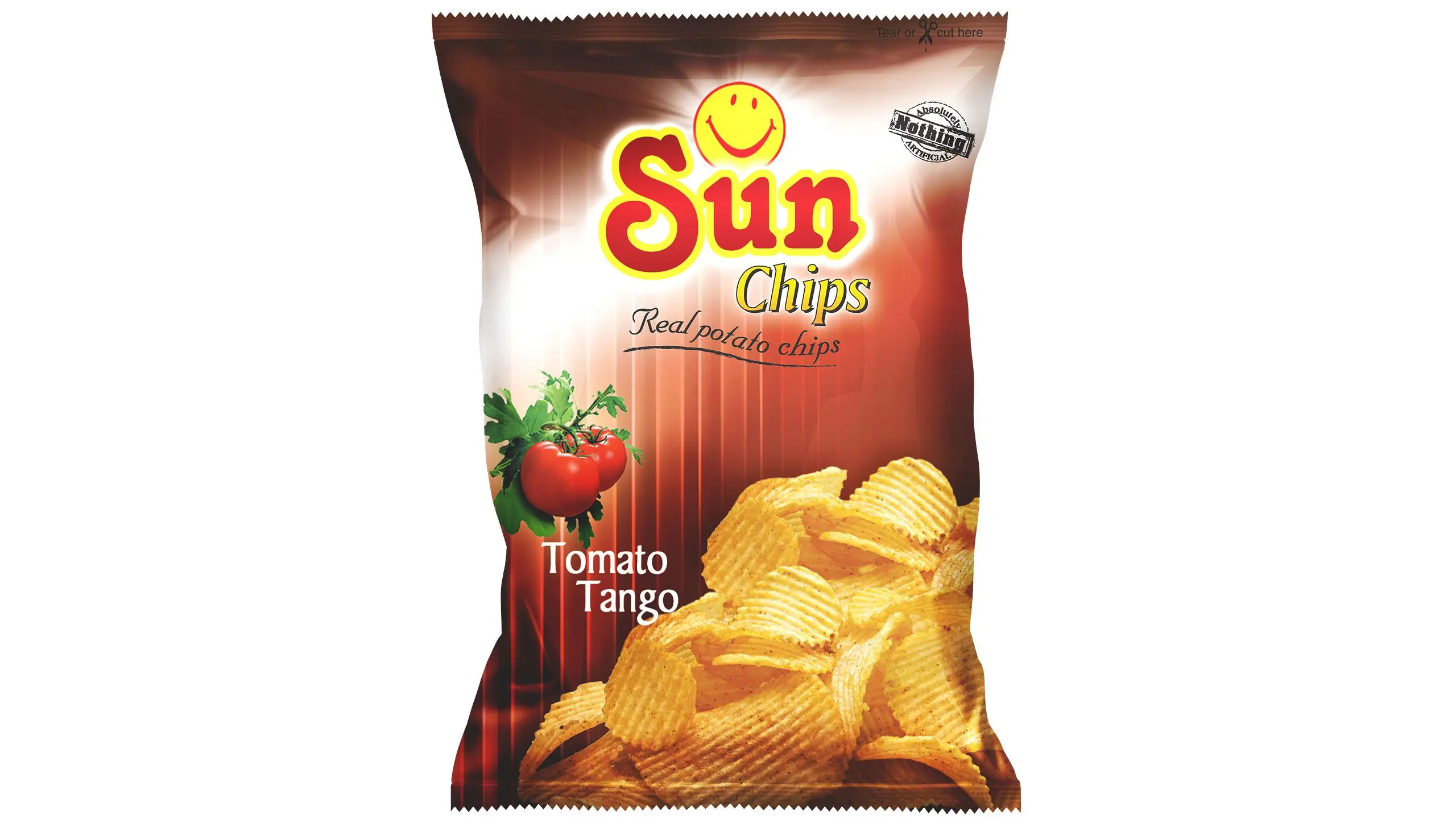 item-image