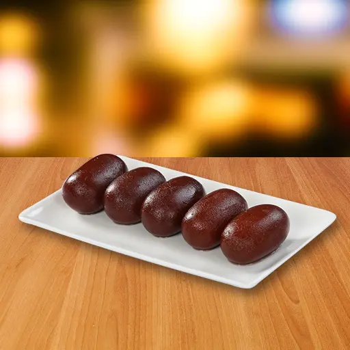item-image