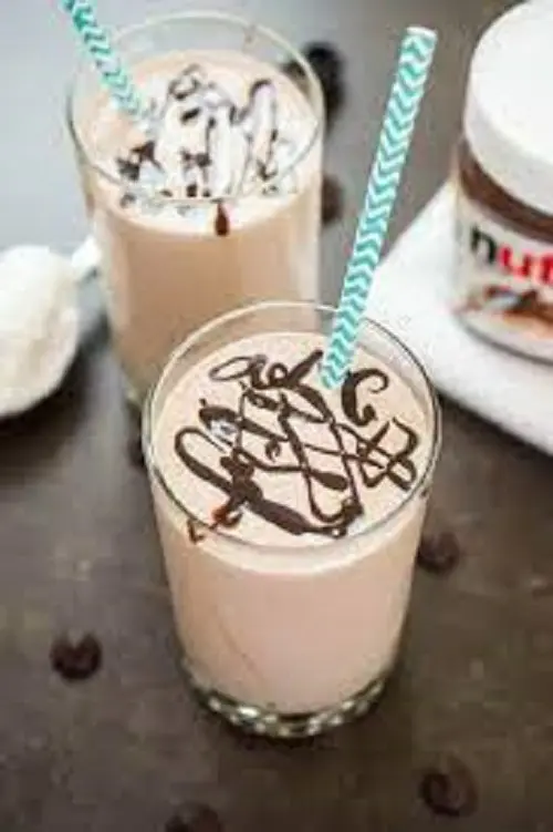 item-image