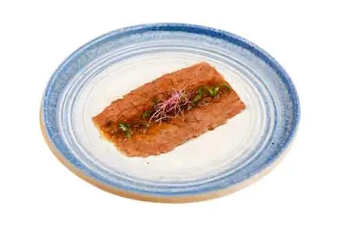 item-image