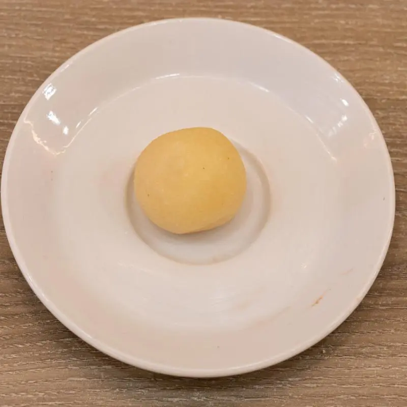 item-image