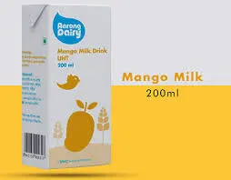 item-image