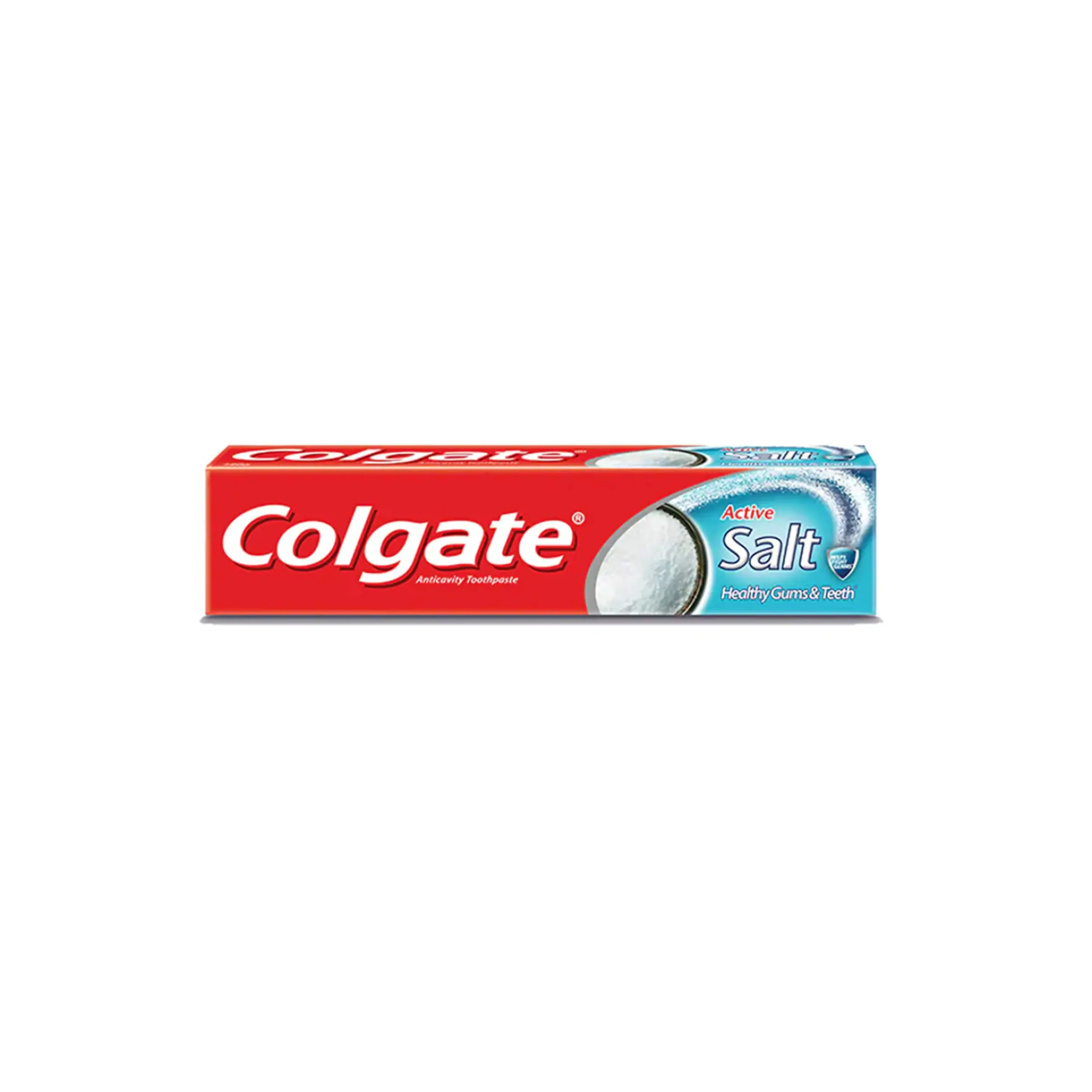 item-image