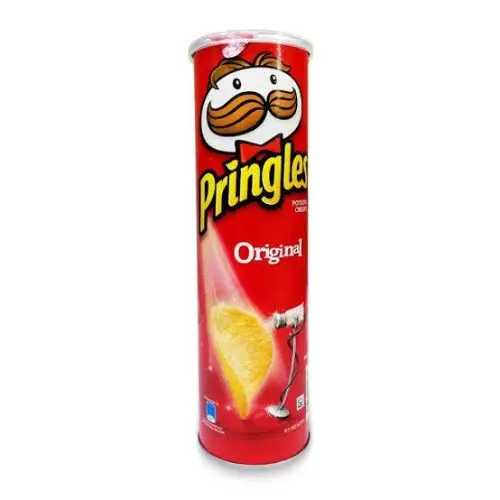 item-image