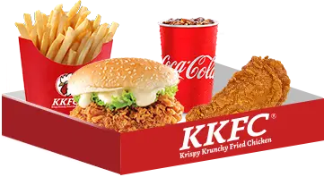 item-image