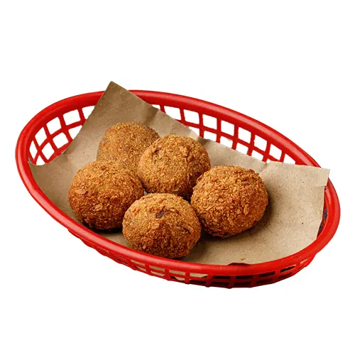 item-image