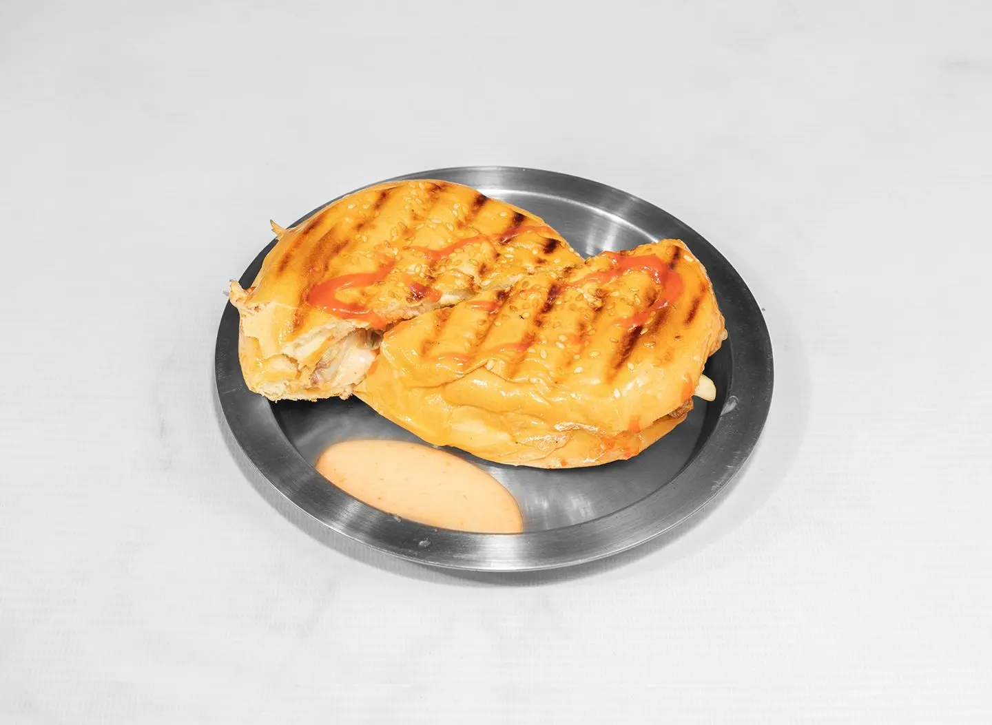 item-image