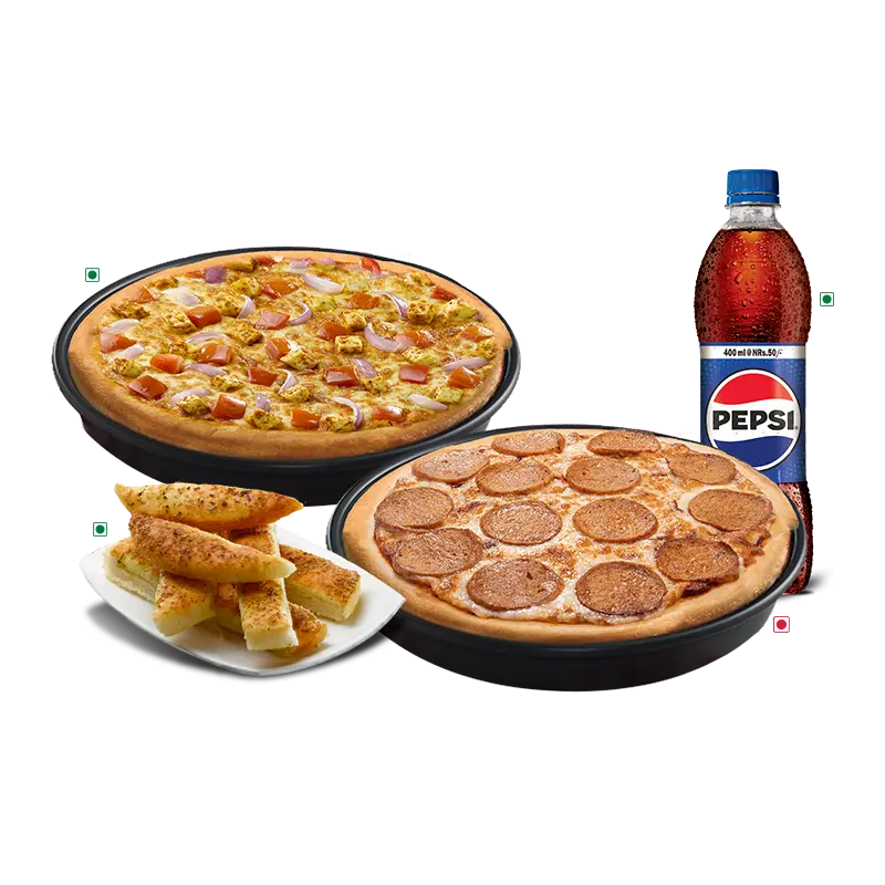 item-image