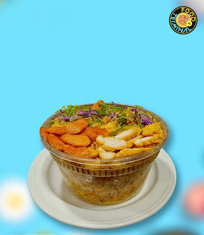 item-image