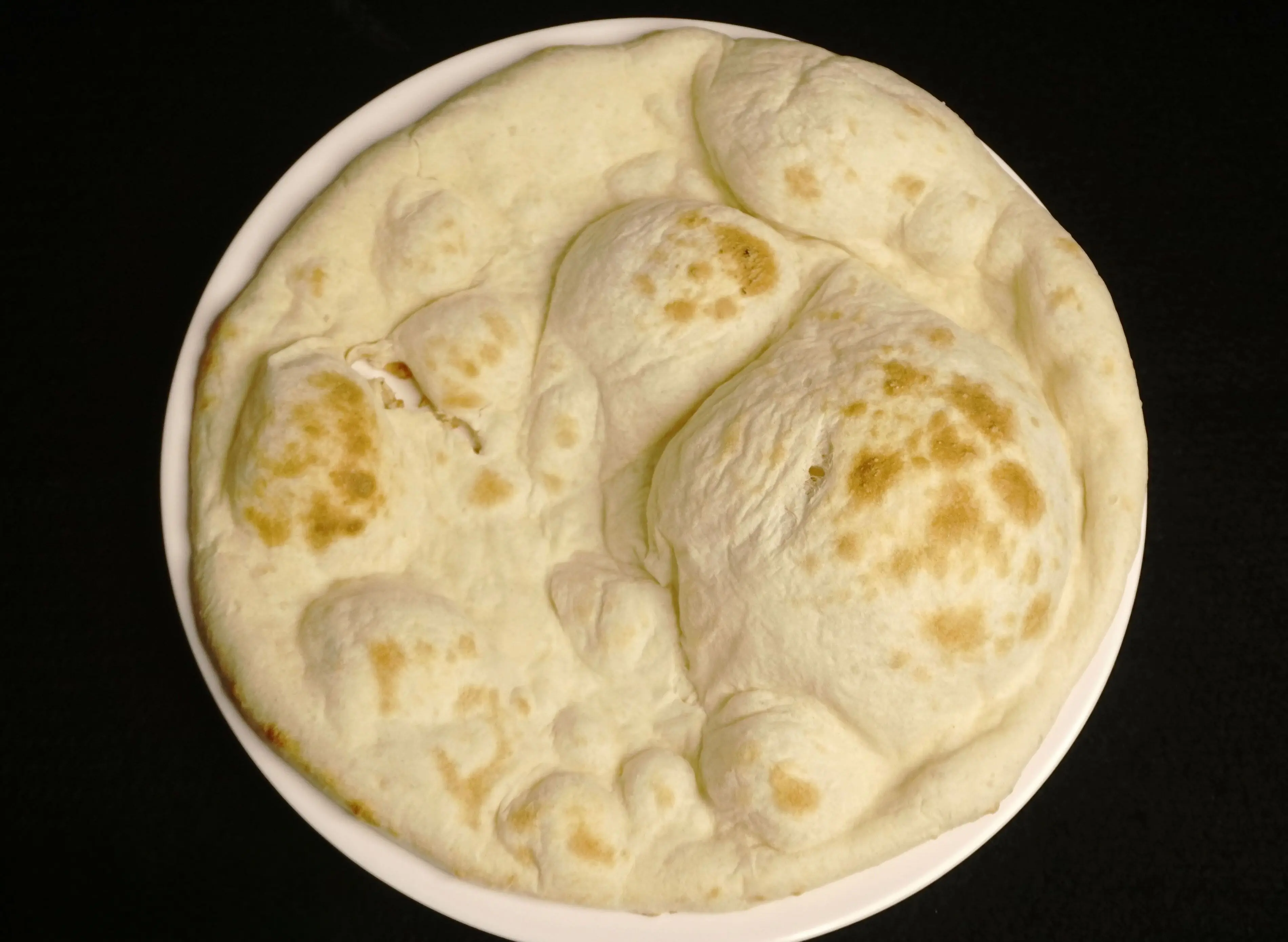 item-image