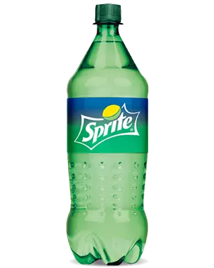 item-image