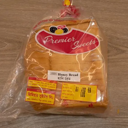 item-image