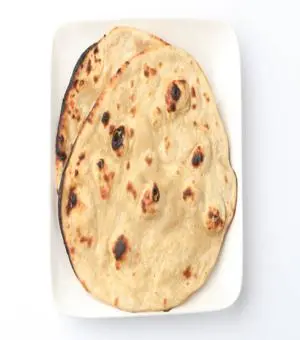item-image
