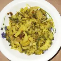 item-image