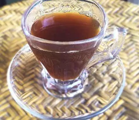 item-image