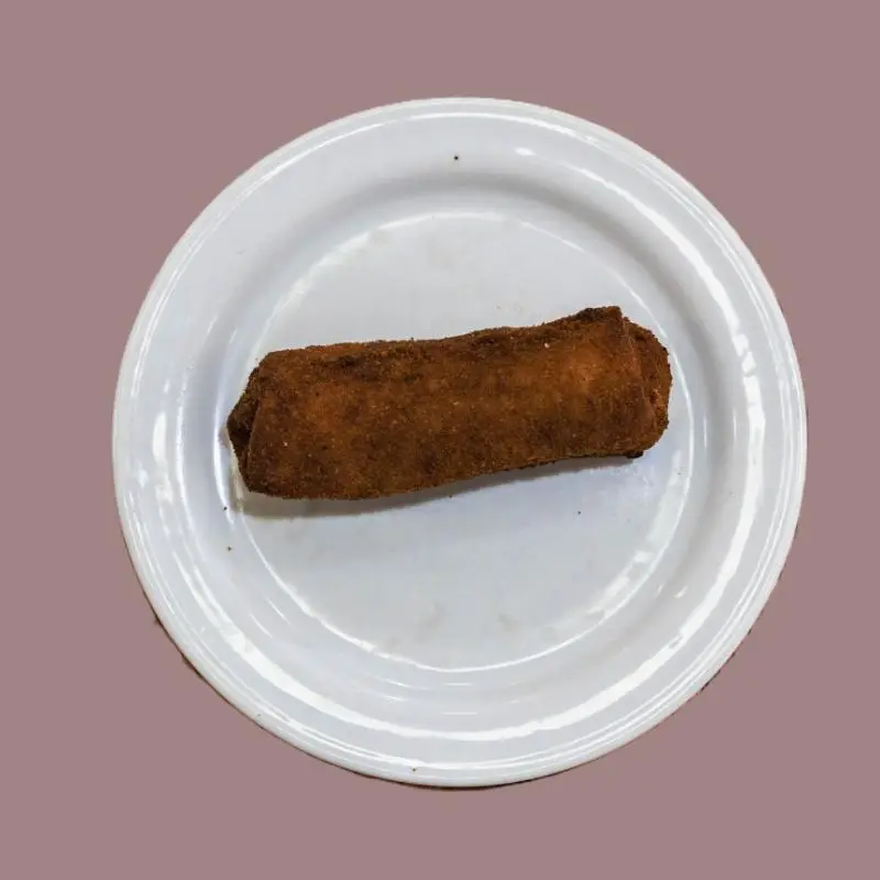 item-image