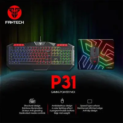 item-image