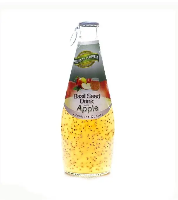 item-image