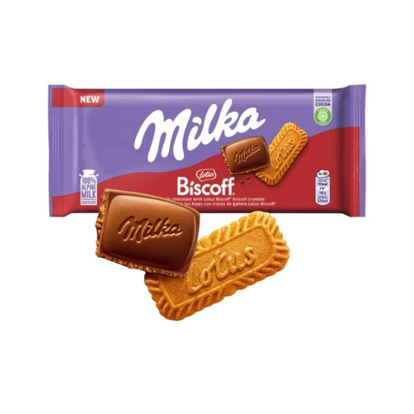 item-image