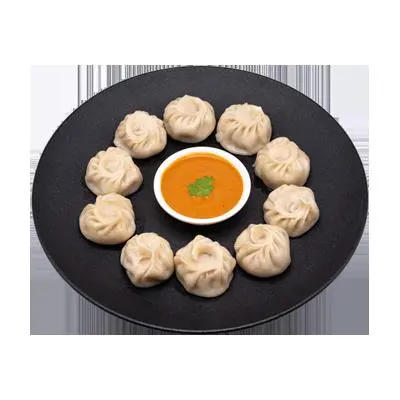 item-image