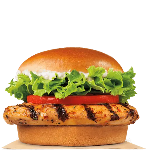 item-image