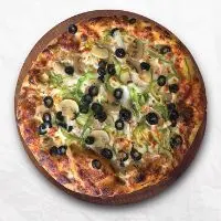 item-image