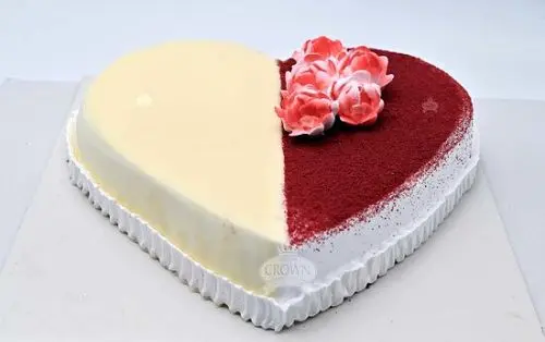 item-image