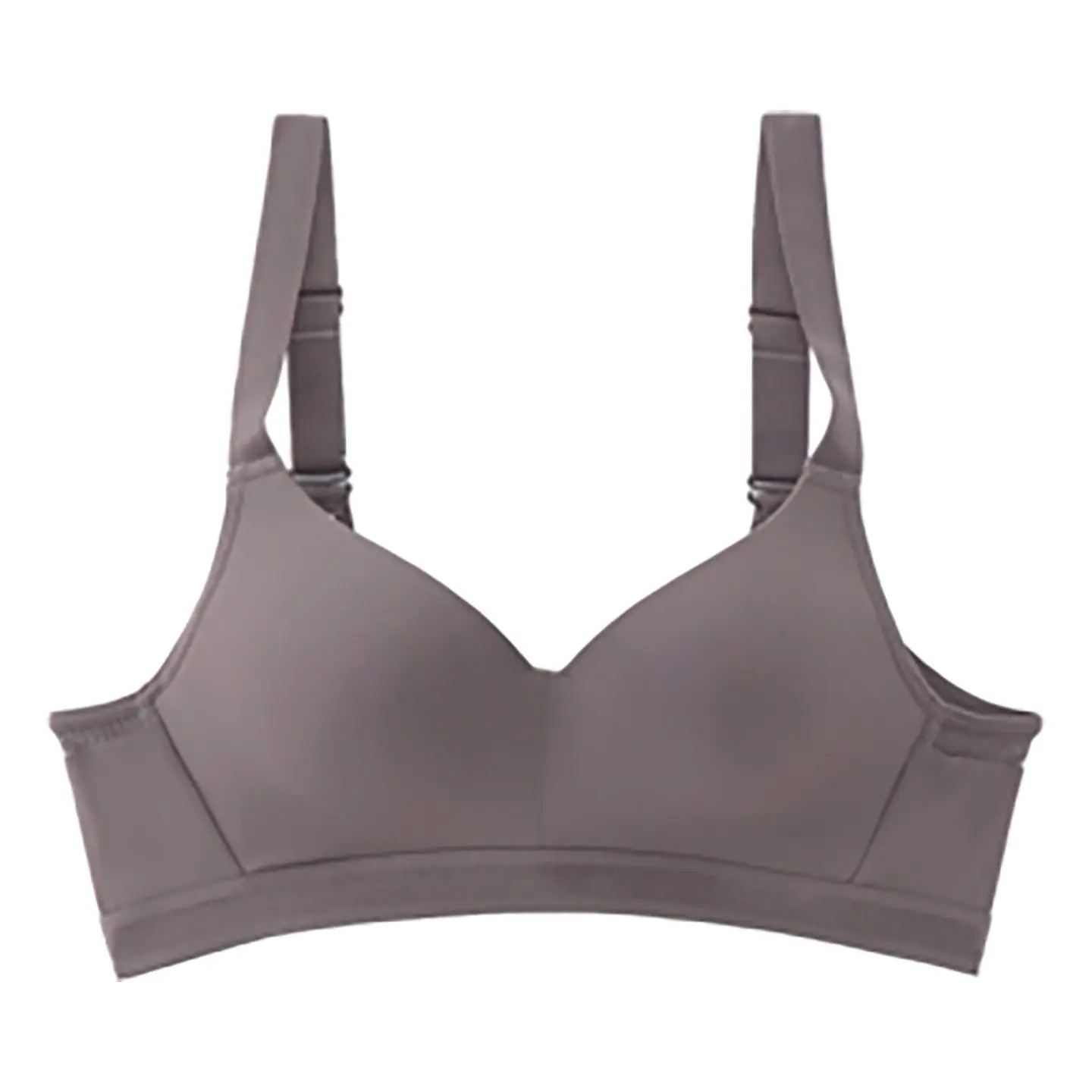 item-image