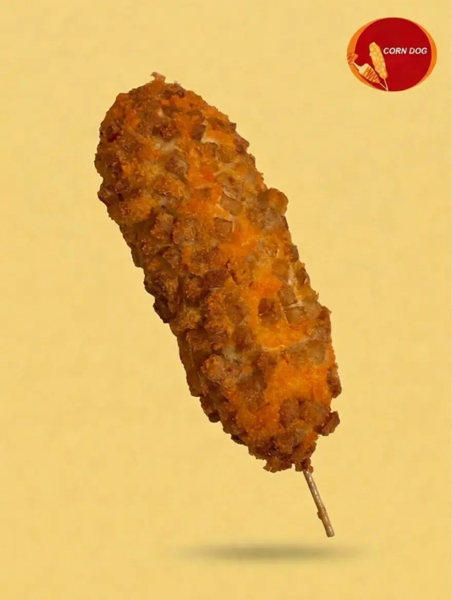 item-image