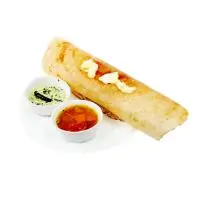 item-image