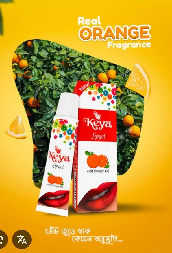 item-image