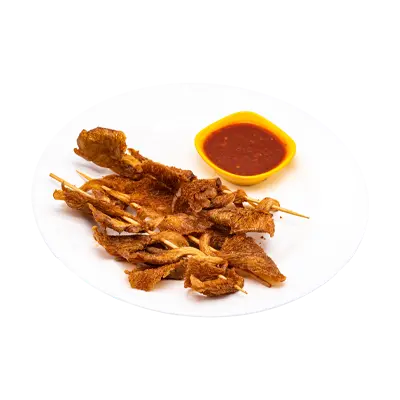 item-image