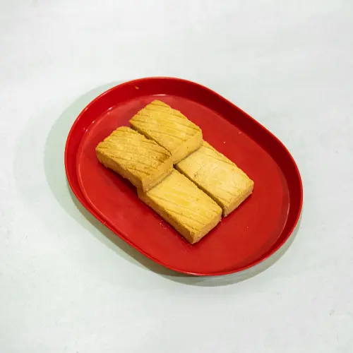 item-image