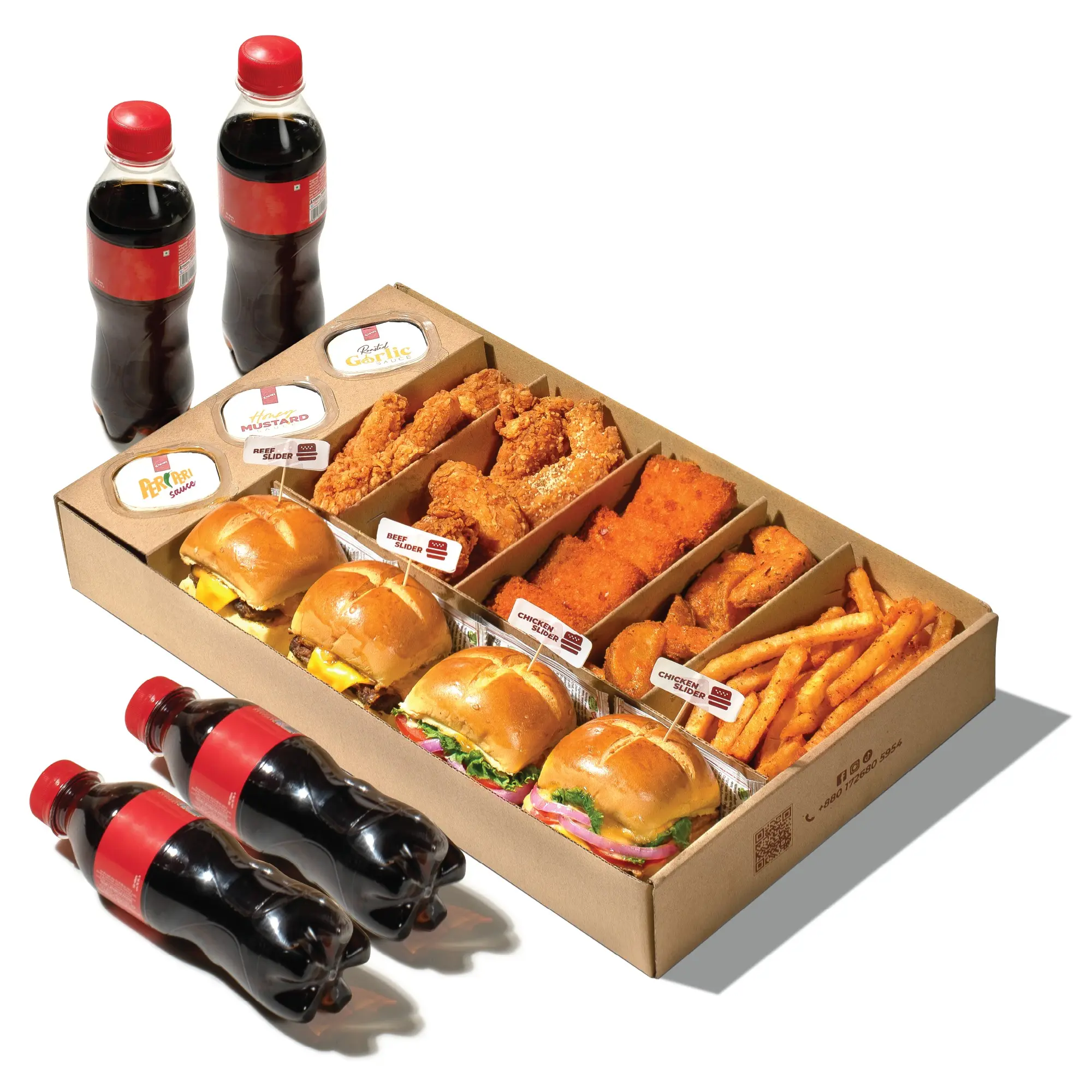 item-image
